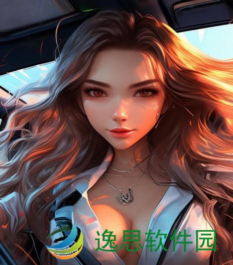 开车的精彩时刻记录 - 掌握驾车视频资源，疼痛与声音的下载软件大全