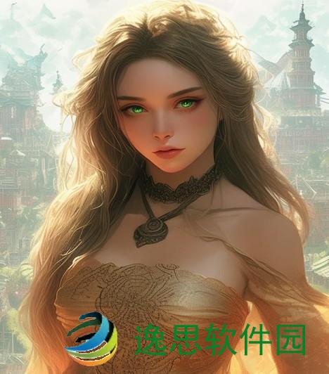 揭开无间狱之迷无间狱者,其狱城周匝八万余里