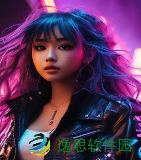 MC另类音乐的文化探讨mc另类歌曲大全100首