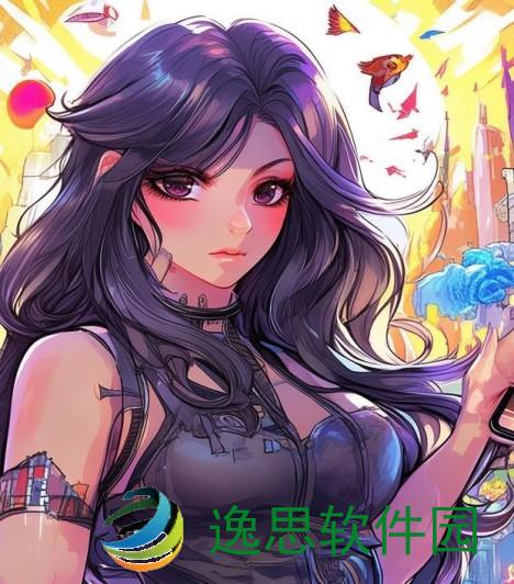 如何引导愤怒的小鸟越战越强—手游冒险旅程中屡克困难的战斗秘诀解析愤怒的小鸟攻略