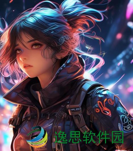 烈女csgo——在虚拟战场上追寻真实的荣光烈女CSGO