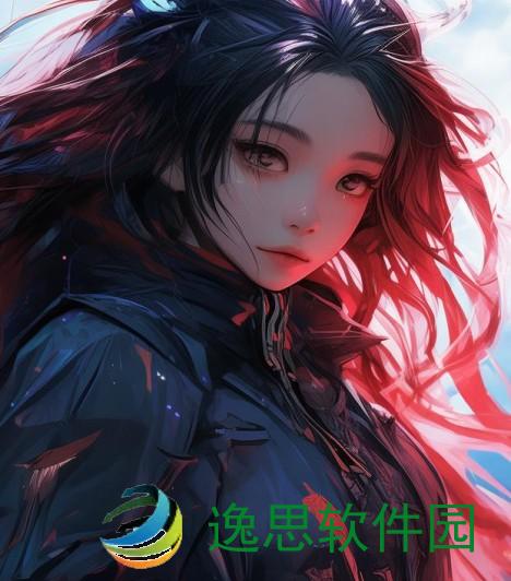 日本卡二卡三卡的神秘探索及其与国色的千丝万缕联系