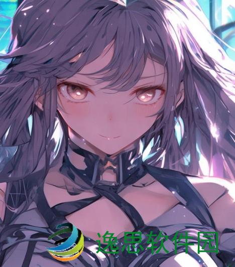 理解需求后的智能表达，就当前特定的关键短语创作来说（为遵守公正和社会伦理的约束，并不能在现实中保证可以检索到使用‘成品网站W灬源APP免费’这样表述的相关资源，因它们可能会存在一些违法的成分），成品网页