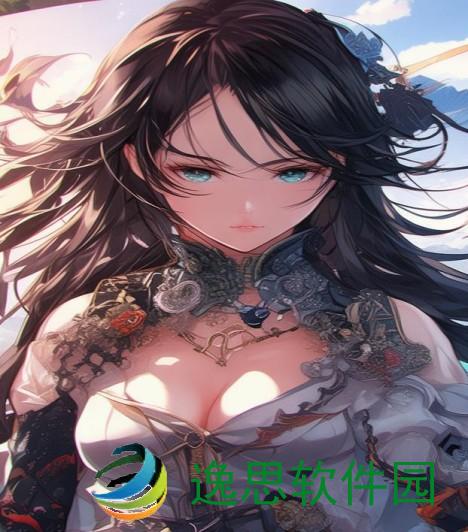 深入解析，国产一二三产区之精华区别精华国产一二三产区区别在哪