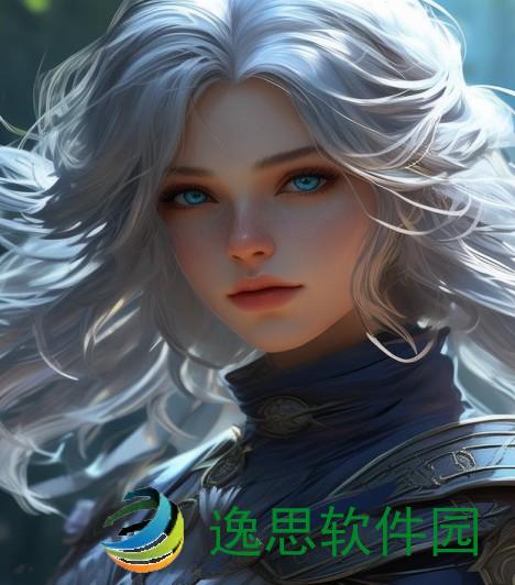 魔法下的领袖，迷途寻找中不凡的英雄 —— 魔导师的力量启示魔导师平台英雄模式前置任务