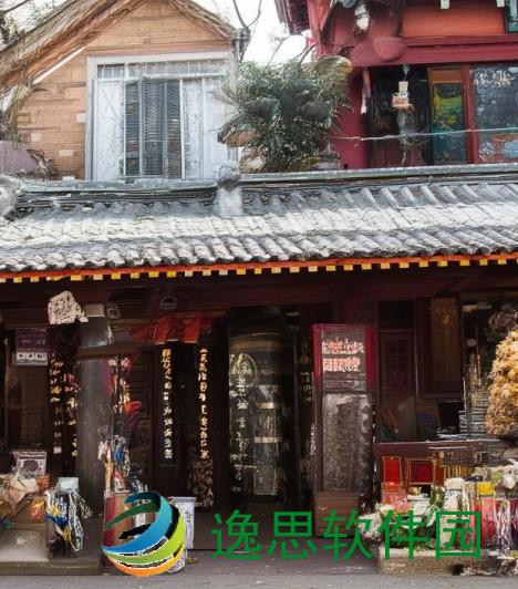 精东影视传媒制作，璀璨银幕的探照石与基石精东影视传媒制作在线