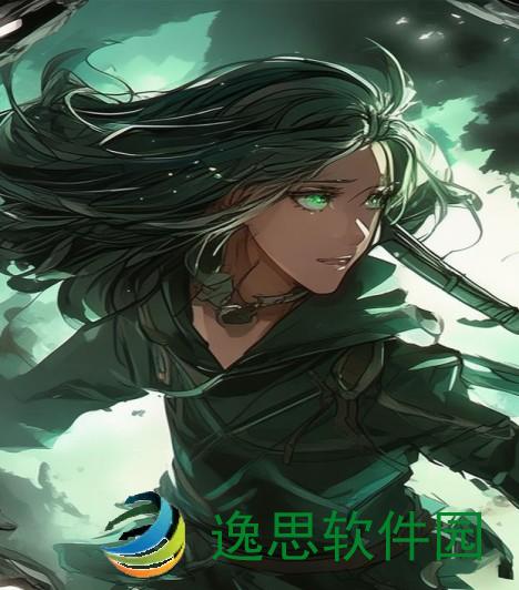 探寻秘密之地，关于zztt黑暗传送门的探索之旅zztt黑暗传送门精彩片段lisa