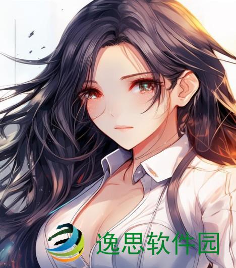 优质精品VPS，母亲的信任与力量好妈妈a