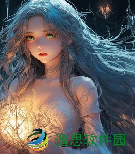 鬼殿遗祸，一则古老传说与诅咒的解密鬼殿的家人