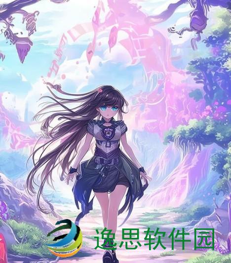神秘之路，解码qq飞车中的大闸蟹元素qq飞车大闸蟹能开出什么永久
