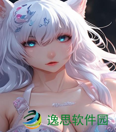 粉嫩虎白女P的魅力与独特之处