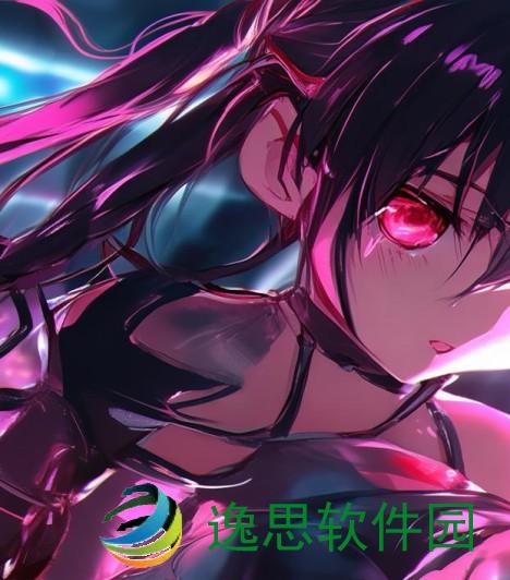 八重神子精夜狂飙，极限挑战下的深度解析八重神子精夜狂飙游戏小说免费阅读