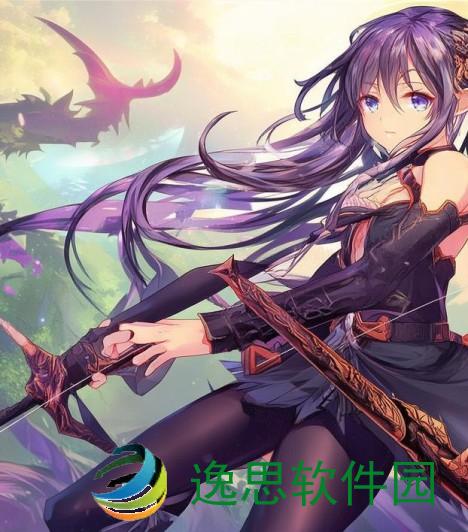 龙之谷箭神加点攻略——最新版解析龙之谷端游箭神加点最新版