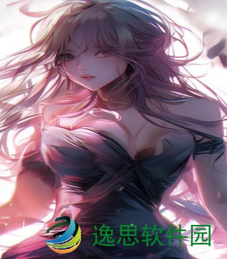 揭秘品色论坛——独具一格的艺术品鉴赏和分享