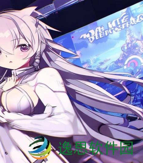 第五人格攻略，快速掌握游戏精髓第五人格攻略新手入门教程