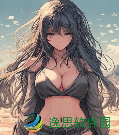 如何设置无人区码卡二卡乱码字幕无人区无信号怎么办
