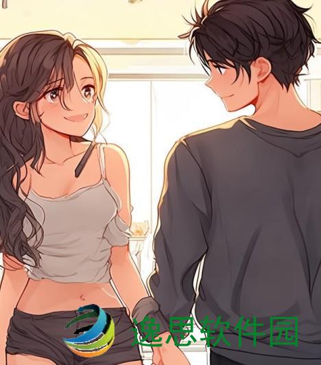 携手同行，我和朋友夫妻共度租住生活和朋友夫妻一起租房住合适吗