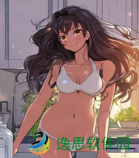 正确走后门的方法，探讨健康、合规与负责任的途径正确走后门的方法加什么油