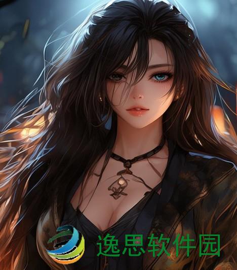 大陆帅哥——探秘chineseboy的魅力