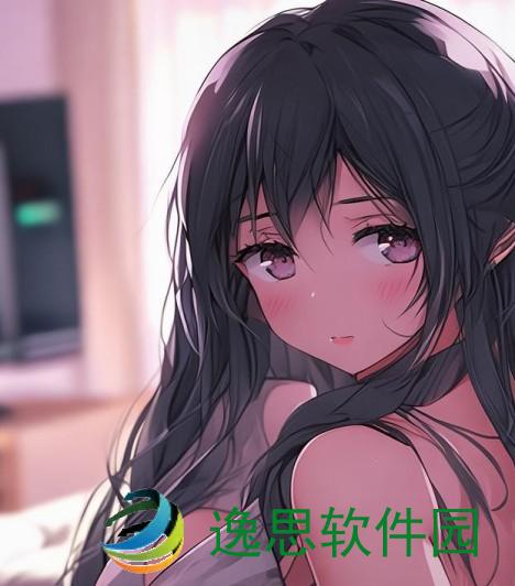 主人，能否把遥控器关掉？可以把遥控器还给我吗