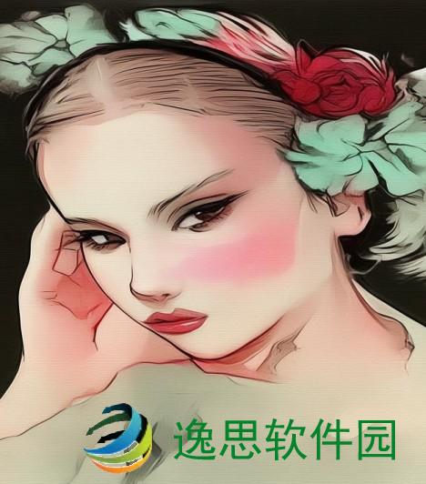 按摩师与高潮的探索男按摩师把她弄高潮的免费视频