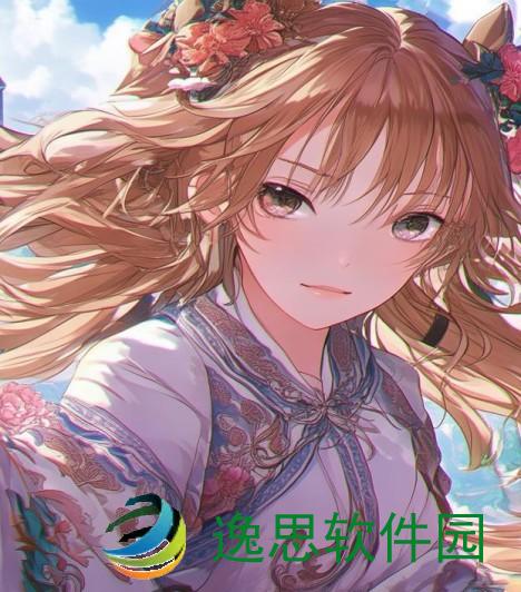 探索剑网3世界，万花的深邃奥妙剑网3万花小医仙