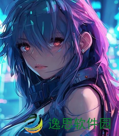 免费可观交易软件的分析报告免费可以看亏亏的软件小说