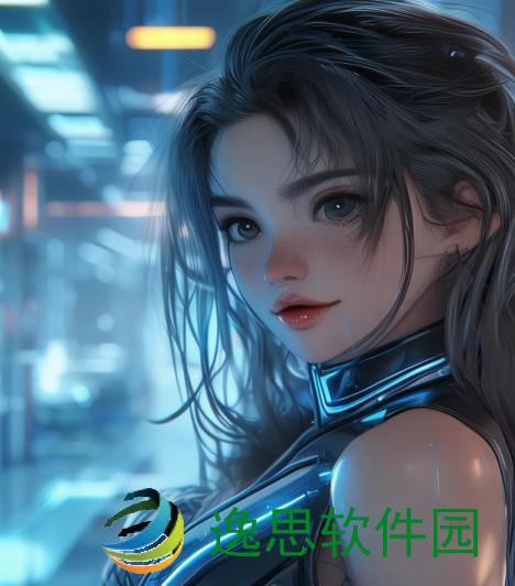 H系列高强无收缩灌浆材料的应用及优势H系列高强无收缩灌浆料精选 - 优质工程材料