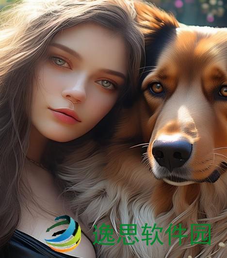 论狗配人，天造地设的奇缘狗配人怎样配马配人呢大几几狗种
