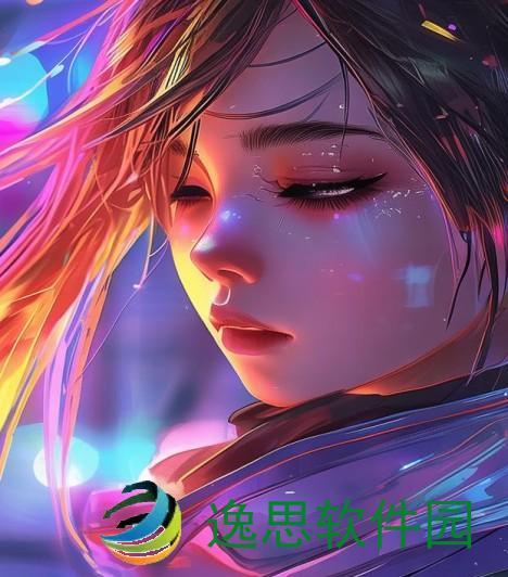 守望先锋画面模糊，深度解析与实用攻略守望先锋画面模糊怎么设置