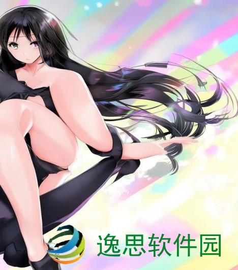 黑土ちゃん的腿法娴熟之我见黑土百科