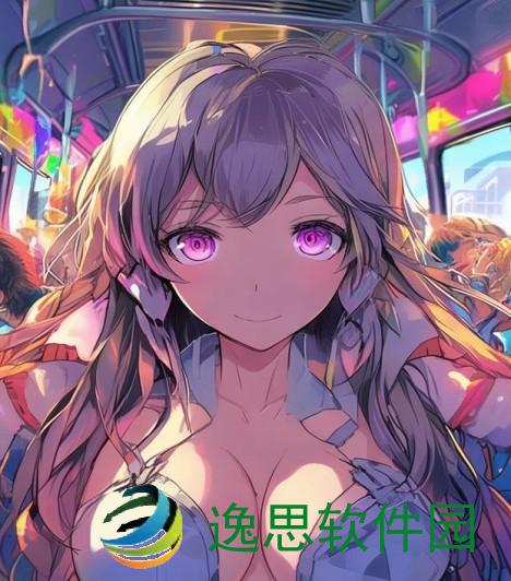 公交车上六人轮换CH的独特体验