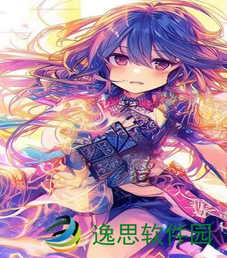 炉石传说，亡语者女士的神秘之旅炉石传说亡语者女士平民卡组