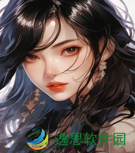 欧美精产国品一二三类产品特点日韩产品和欧美产品的区别
