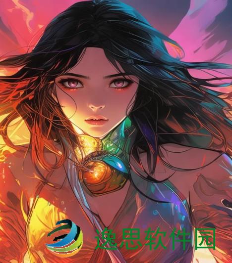 无人区的虚拟色彩之间探索 话题 ---  一码 二码 三码差别和主题意旨性及其风采力量解无人区码一码二码三码区别在哪里啊