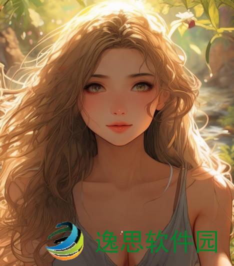 被填满的生活——感受和启示填的很满是什么感觉(双男主)