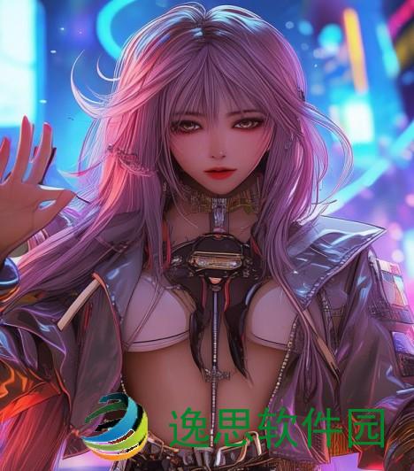顶级RAPPER的潮流之声，日本风潮下的独特魅力日本dj潮爷
