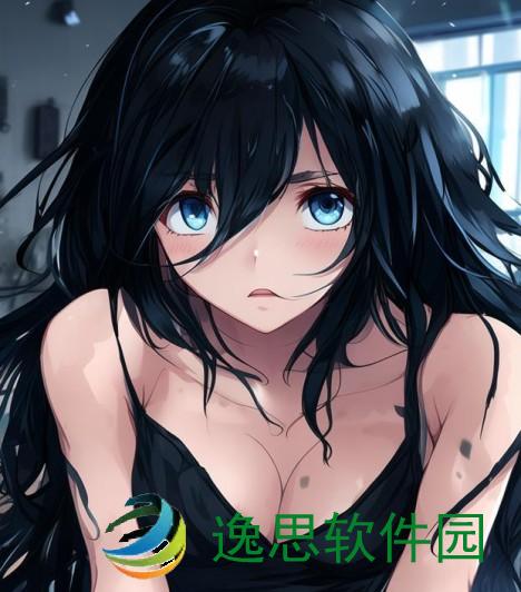 痛苦的女装自辱训练的蜕变痛苦的女装自辱训练的变化心得体会