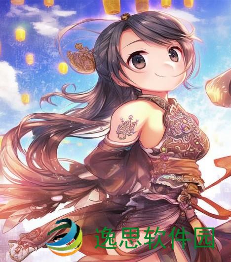 大江湖OL，探索与冒险的奇幻之旅大江湖之热点大侠