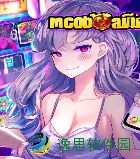 十大推荐手游，与女生一起享受游戏的乐趣能跟女生做的游戏推荐手游ios
