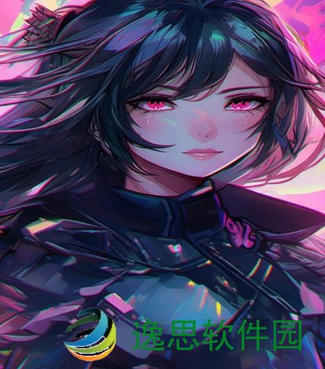 日产乱码与区别视频的探讨