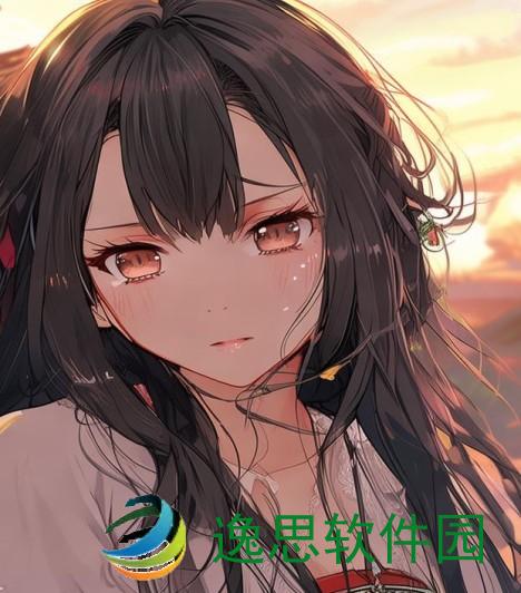 王氏寺庙逍遥几日的信仰与独特经历王氏寺庙快活几天漫画