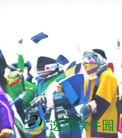 问道力金加点详解，成就强势实力的核心操作问道力金加点怎么加点最好