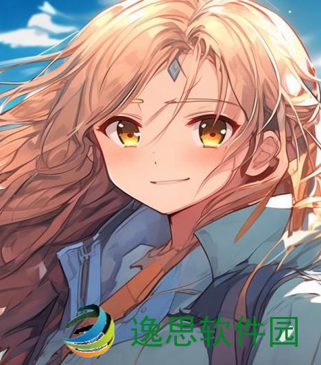 勇于担当，输了也要让同学玩全部位置游戏输了让别人玩位置