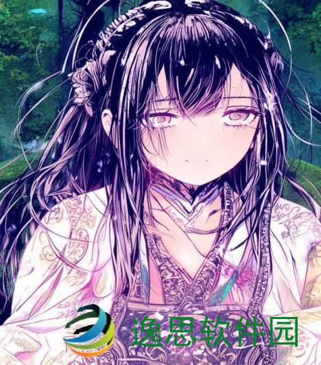 探索玄谜之源 - 仙剑奇侠传III攻略仙剑奇侠传三完整攻略