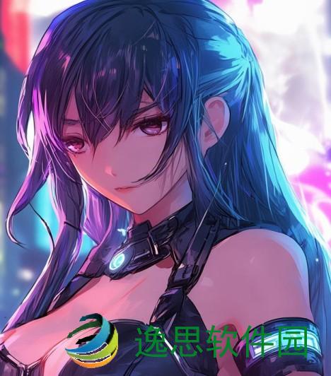 永远的七日之都，高手通关秘籍解析永远的七日之都攻略避世的方舟
