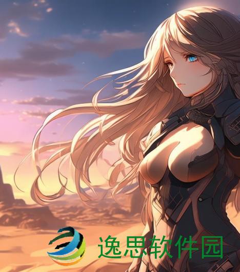 关于51无人区码的一二三四区别图片的深度解析无人区?