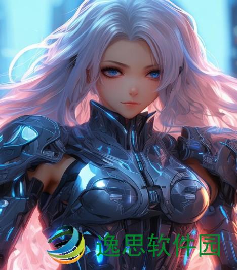 吉格斯出装攻略详解吉格斯出装2023