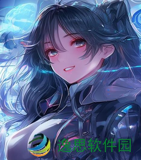 推动走向智馨泛粹 电子安全支付新纪元——日本实施一卡三卡四卡无卡免费政策