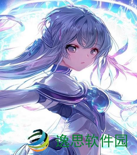 网游之附身，虚拟世界的重生之旅网游之附身骷髅小怪 沐文生